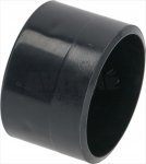 DREHKNOPF FÜR WASSER/DAMPFHAHN