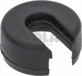 RING FÜR DREHKNOPF
