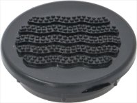 DECKEL FÜR WASSERDREHKNOPF
