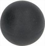 DREHKNOPF FÜR WASSEREINLAUFHAHN