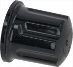 Fiorenzato - Grimac Drehknopf für Wasserhahn