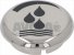 deckel fuer wasserdrehknopf