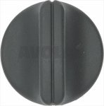 DREHKNOPF ø 42 mm FÜR SCHALTER