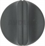 DREHKNOPF ø 42 mm FÜR SCHALTER