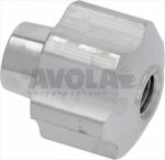 EINSTELLUNGSDREHKNOPF