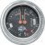 reneka manometer fuer kessel pumpe o 63 mm