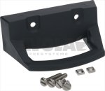 GRIFF FÜR BEHÄLTER