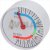 manometer fuer pumpe o 57 mm 0 divide 16 bar