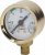 manometer fuer kessel o 42 mm 0 divide 3 bar