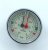 elektra manometer fuer kessel pumpe o 60 mm