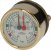 manometer fuer kessel und pumpe o 60 mm