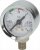 manometer fuer kessel o 42 mm 0 divide 3 bar