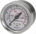 manometer fuer pumpe o 41 mm 0 divide 16 bar