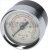 manometer fuer kessel o 40 mm 0 divide 2 5 bar