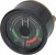 doppelmanometer kessel und pumpendruck o 60 mm