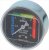 manometer fuer kessel o 62 mm 0 divide 3 bar