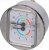 manometer fuer kessel pumpe o 63 mm