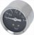manometer fuer kessel o 42 mm 0 divide 2 5 bar