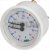 manometer fuer kessel pumpe o 63 mm