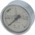 manometer fuer kessel o 62 mm 0 divide 3 bar