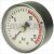 manometer fuer pumpe o 49 mm 0 divide 16 bar