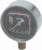 manometer fuer kessel o 62 mm 0 divide 3 bar