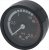 manometer fuer kessel o 57 mm 0 divide 2 5 bar
