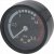 manometer fuer kessel o 57 mm 0 divide 2 5 bar