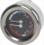 manometer fuer kessel pumpe o 63 mm