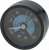 manometer fuer pumpe o 57 mm 0 divide 15 bar