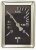 manometer fuer kessel o 52 mm 0 divide 3 bar