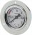kesselmanometer ndash o52 mm ndash 0 ndash 3 bar