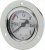 manometer fuer kessel o 52 mm 0 divide 3 bar