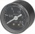 manometer fuer kessel o 42 mm 0 divide 2 5 bar