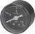 manometer fuer pumpe o 42 mm 0 divide 16 bar