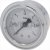 manometer fuer kessel o 52 mm 0 divide 3 bar