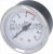 manometer fuer pumpe o 52 mm 0 divide 16 bar