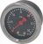 manometer fuer kessel o 49 mm 0 divide 3 bar
