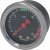 gaggia manometer fuer pumpe o 49 mm 0 divide 15 bar