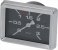 manometer fuer kessel o 52 mm 0 divide 3 bar