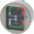 doppelmanometer fuer kessel und pumpendruck o 63 mm