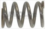 Feder ø 14,6x21 mm