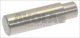 huelse o 5x18 mm