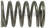 FEDER  ø 14x22 mm FÜR HAHNWELLE