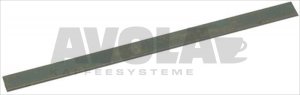 BLECHFEDER 89 mm
