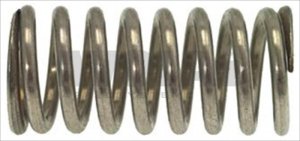 FEDER  ø 14,5x28 mm HAHN