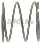 STERNFEDER ø 38x35 mm