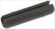 spannhuelse o 5x20 mm