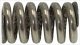 feder o 18x30 mm wassereingang