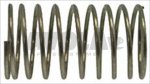 Feder ø 11,5x24 mm